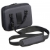 Cokin P (M Size) EVO púzdro na filtre a príslušenstvo