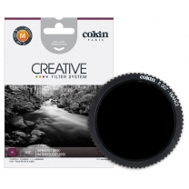 Cokin P007 (M Size) Infrared infračervený filter