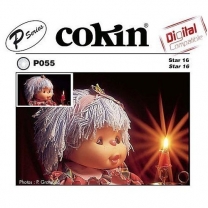 Cokin P055 (M Size) Star 16