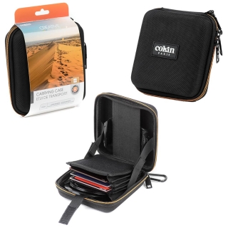 Cokin P3068 (M Size) púzdro na filtre