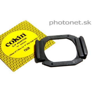 Cokin P362M adaptér Z/P