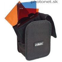 Cokin Z306 - brašnička na filtre 100mm (Z-Pro)