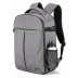 Cullmann Malaga BackPack 550+ Grey