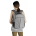 Cullmann Malaga BackPack 550+ Grey