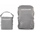 Cullmann Ultralight 2in1 DayPack 600+ Black