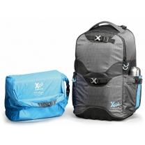 Cullmann XCU Outdoor DayPack 400+