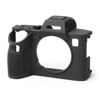 EasyCover silikónový návlek pre Sony A9 II / A7R IV