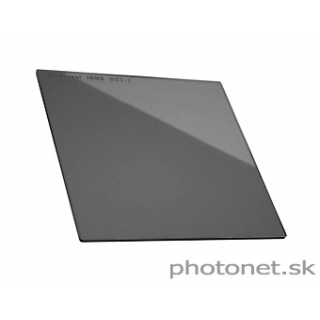 Formatt-Hitech Firecrest 100mm ND 0.9