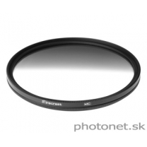 Formatt-Hitech Firecrest ND 1.2 Grad Soft Superslim 77mm