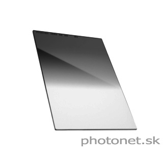 Formatt-Hitech Firecrest 85mm ND 1.5 Grad Soft