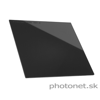 Formatt-Hitech Firecrest 100mm ND 1.8