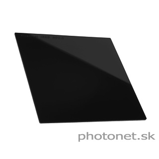 Formatt-Hitech Firecrest 100mm ND 3.9