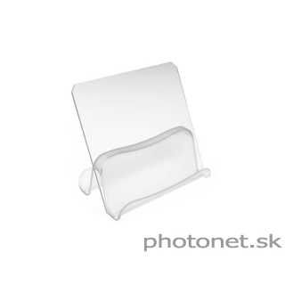 Formatt-Hitech 85mm Star 2x hviezdicový filter