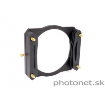 Formatt-Hitech 85 Modular Holder Aluminium držiak filtrov