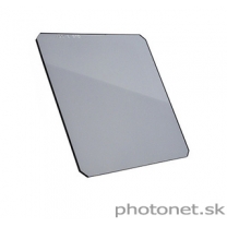 Formatt-Hitech 85mm ND 0.3 - neutrálny šedý filter ND2