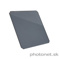 Formatt-Hitech 85mm ND 0.6 - neutrálny šedý filter ND4