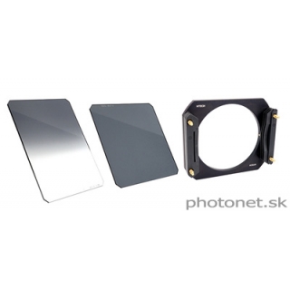 Formatt-Hitech 100mm Starter Kit