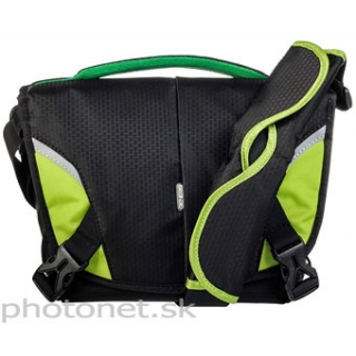 Genesis Boston Black