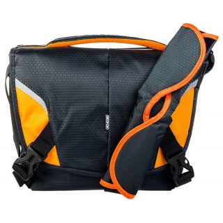 Genesis Boston Graphite