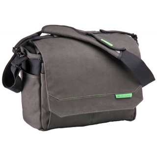 Genesis Tacit L Green