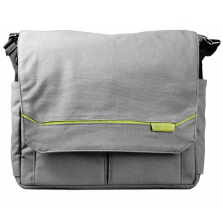 Genesis Tacit L Grey