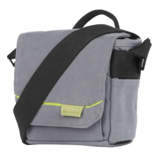Genesis Tacit S Grey Genesis Tacit S Grey