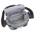Genesis Tacit S Grey Genesis Tacit S Grey
