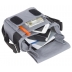 Genesis Tacit S Grey Genesis Tacit S Grey