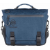 Genesis Ursa M Blue