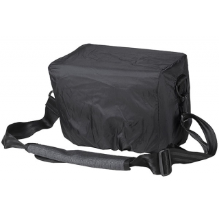 Genesis Ursa M pláštenka do dažďa