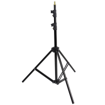 Godox 304 štúdiový statív 200cm