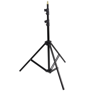 Godox 304 štúdiový statív 200cm Godox 304 štúdiový statív 200cm