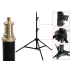Godox 304 štúdiový statív 200cm Godox 304 štúdiový statív 200cm