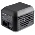 Godox AC400 sieťový adaptér pre AD400Pro, AD400Pro II