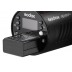 Godox AD100Pro TTL HSS Black batériový blesk 100Ws