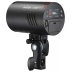 Godox AD100Pro II TTL HSS batériový blesk 100Ws Godox AD100Pro II TTL HSS batériový blesk 100Ws