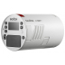 Godox AD100Pro TTL HSS White batériový blesk 100Ws