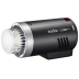 Godox AD300Pro II TTL HSS batériový blesk 300Ws