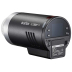 Godox AD300Pro II TTL HSS batériový blesk 300Ws