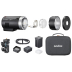 Godox AD300Pro II TTL HSS batériový blesk 300Ws