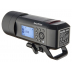 Godox AD400Pro TTL HSS batériový blesk 400Ws
