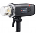 Godox AD600BM II HSS batériový blesk 600Ws