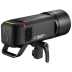 Godox AD800Pro TTL HSS batériový blesk 800Ws