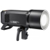 Godox AD800Pro TTL HSS batériový blesk 800Ws