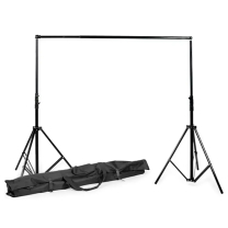 Godox BS-04 držiak pozadia 260cm x 300cm