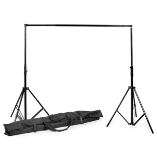 Godox BS-04 držiak pozadia 260cm x 300cm Godox BS-04 držiak pozadia 260cm x 300cm