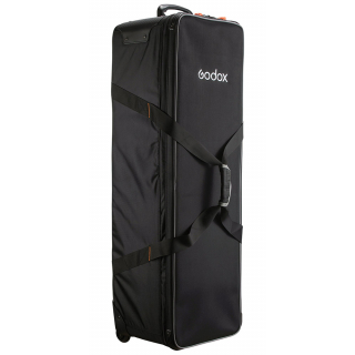 Godox CB-01 kufor na štúdiovú techniku