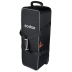 Godox CB-04 kufor na štúdiovú techniku