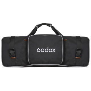 Godox CB-05 brašna na štúdiovú techniku