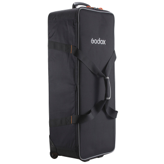 Godox CB-06 kufor na štúdiovú techniku